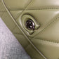 Amelia- CAH Bags - 726