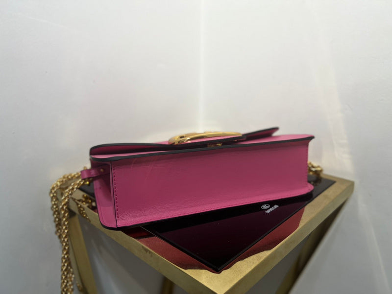 Amelia's Bag Gallery - VEL Bags - 1430