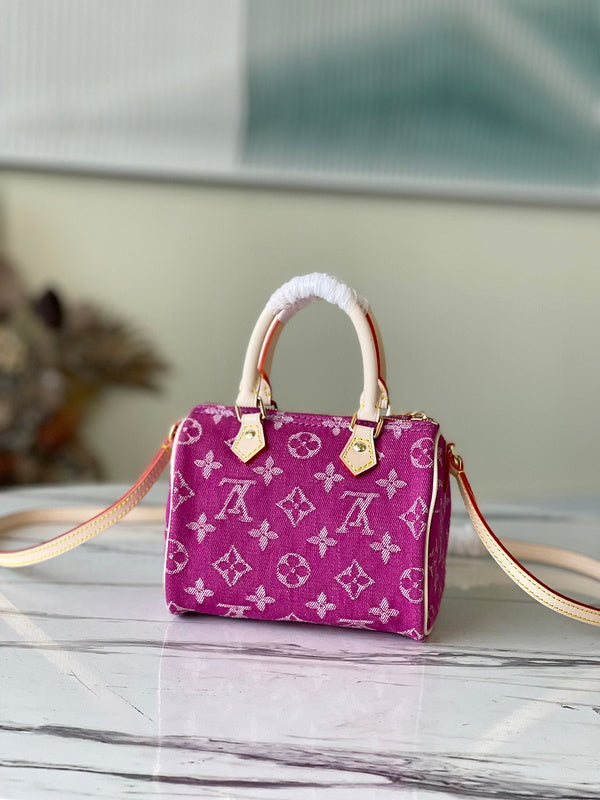 Glami-i LOV Lady Bags - 816