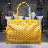Amelia- G-YARD BAGS - 043