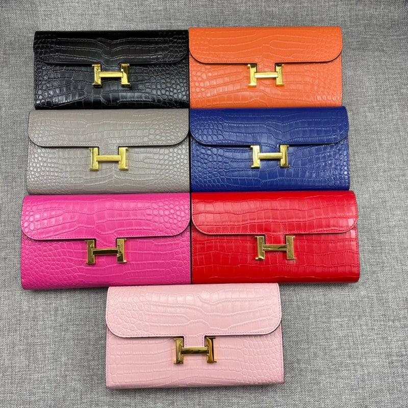 Amelia- HMS-Bags - 1267