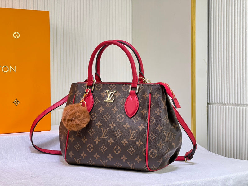 Amelia- GUKI Women Bags - 1468