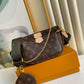 Amelia - LV Bags - 16852