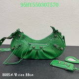 Amelia - BGA Bags - 1881