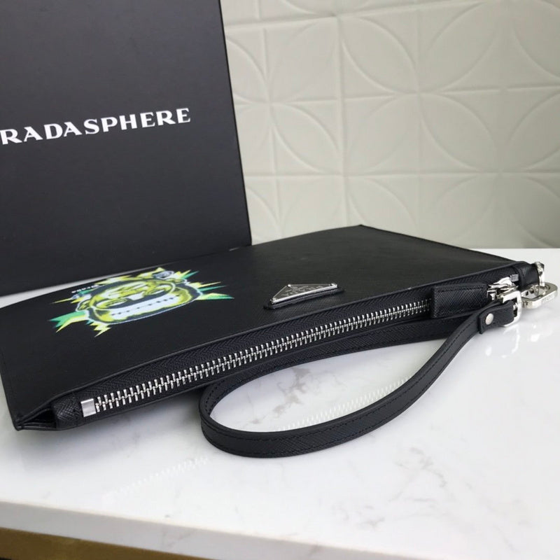 Amelia - PD Wallet - 526
