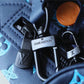 Fan Fashion Lu-Vi bags - 9951