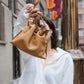 Amelia - LWO Bags - 103