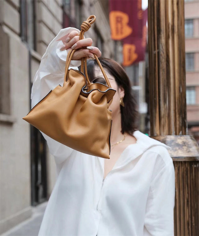 Amelia - LWO Bags - 103