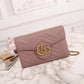 AmeliaLuxury - GCI Bags - 855