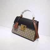 Amelia  - GCI Bags - 13182