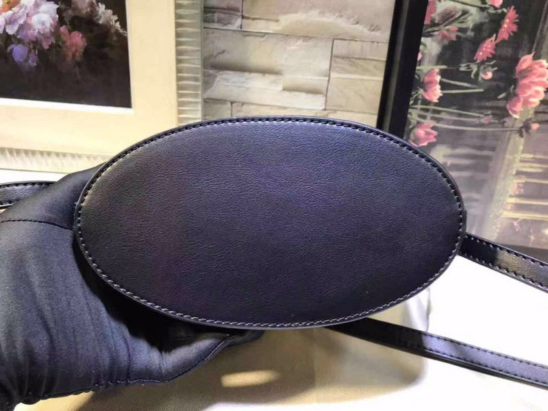 Amelia Fashion - GCI Bags - 2367