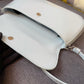 Barnes-Bags - Prada Bags - 932