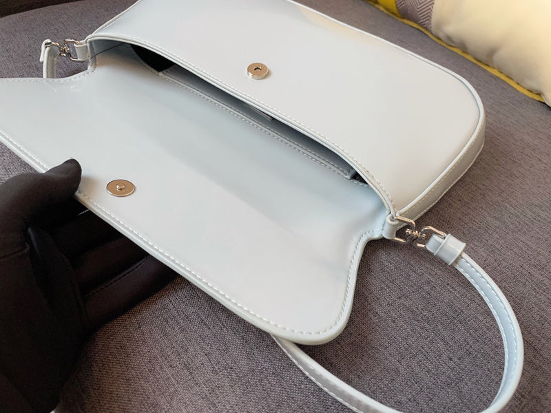 Barnes-Bags - Prada Bags - 932