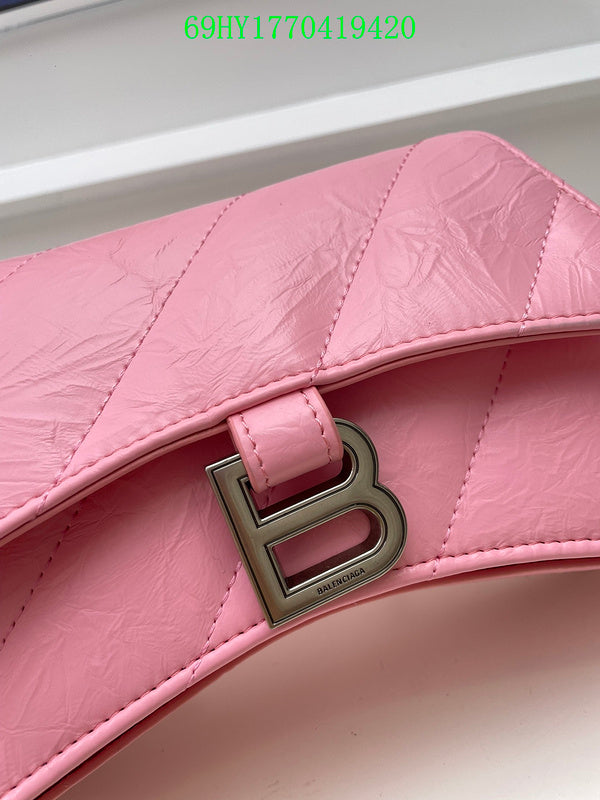 Amelia - BGA Bags - 1816