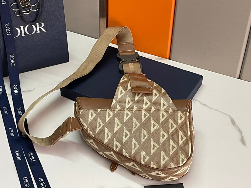 Amelia- DOR Bags - 965