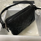 Amelia - CHL Lady Bags - 459