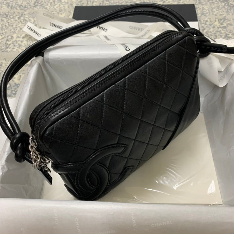 Amelia - CHL Lady Bags - 459