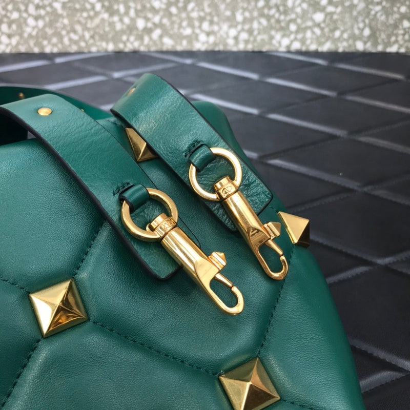 Amelia- VEL WOMEN LUXURY BAGS - 409