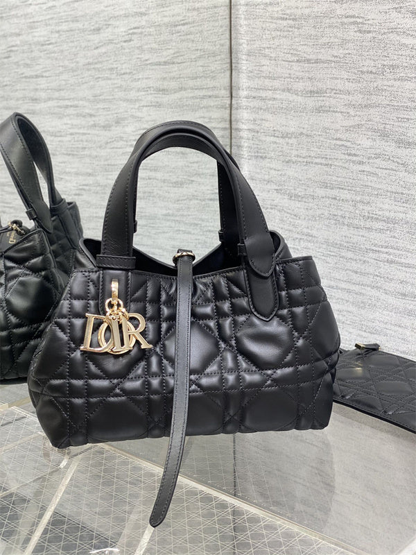 Amelia- DOR Bags - 039