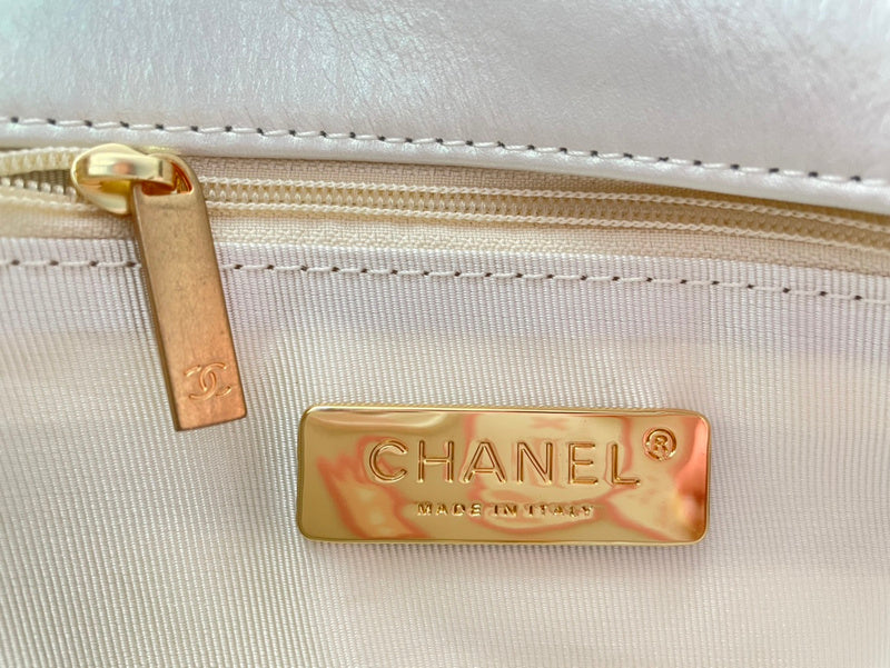 Amelia - CHL Bags - 1860