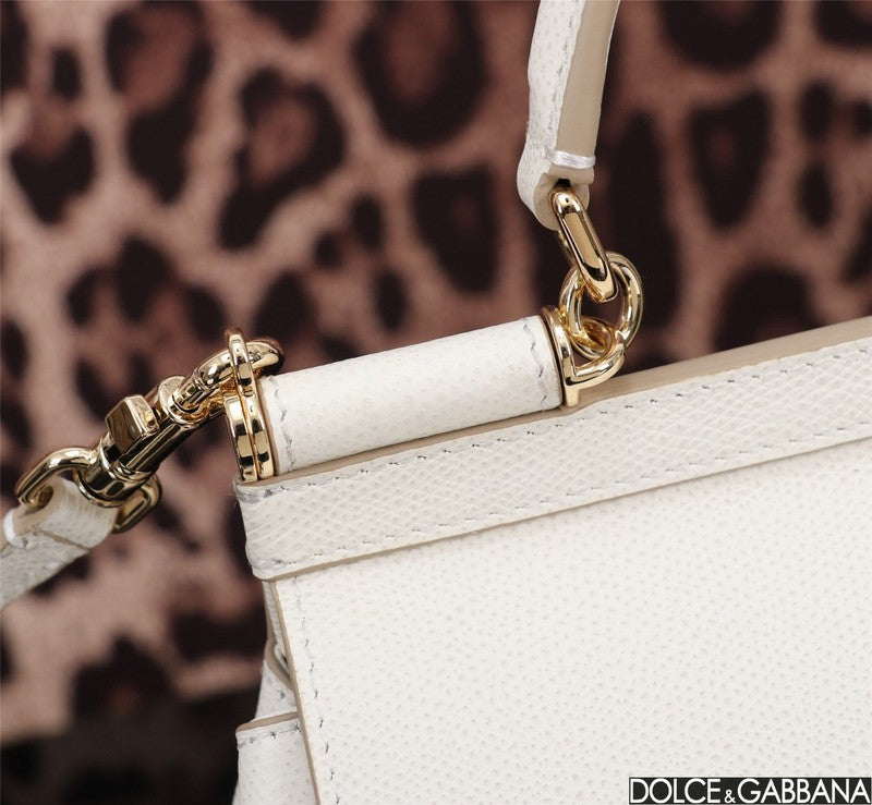 Amelia- DG Bags - 336
