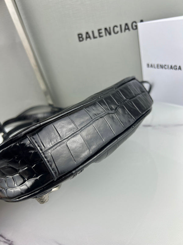 Amelia's Bag Gallery - BG Bags - 309
