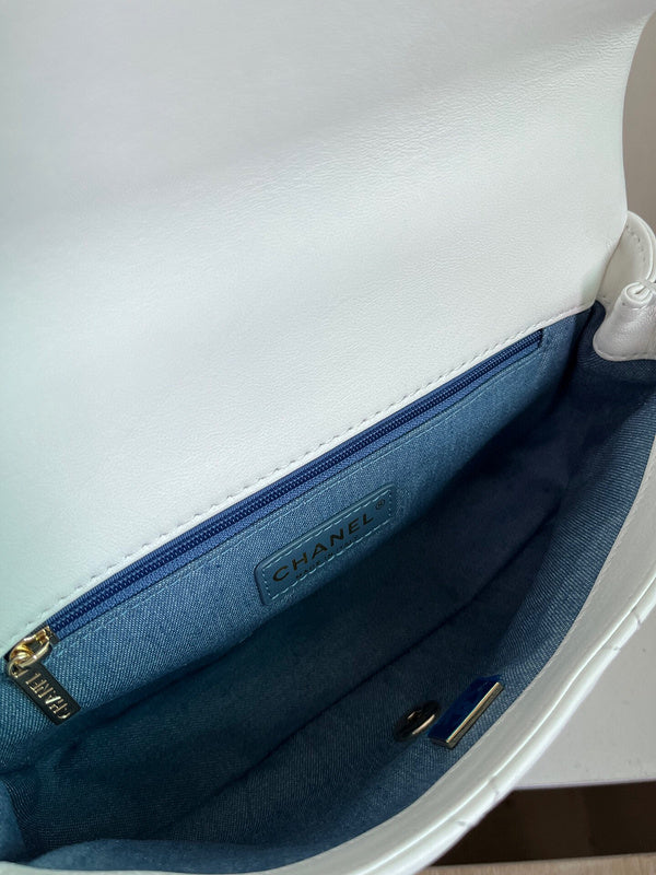 AmeliaLuxury - CHL Bags - 2704