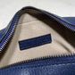 Amelia- GCI Bags - 1885