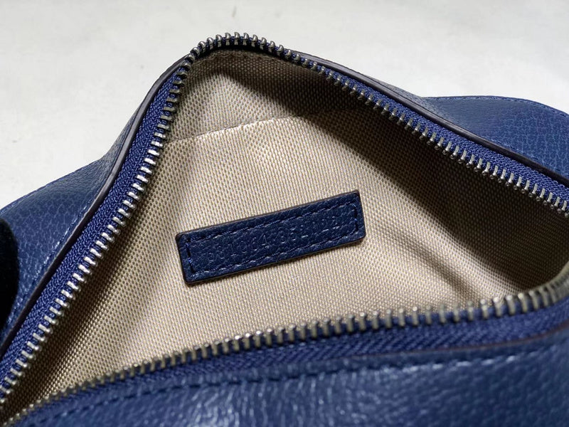 Amelia- GCI Bags - 1885