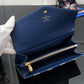 Fashion Lu-Vi bags - 2896