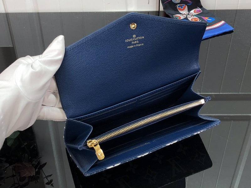 Fashion Lu-Vi bags - 2896