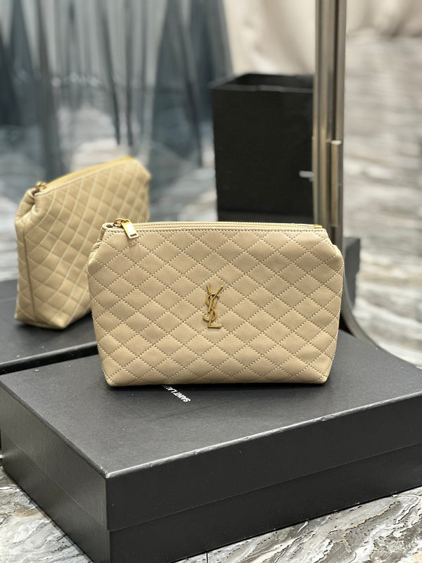 Amelia - YSL Bag - 2515
