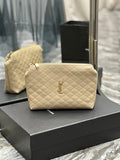 Amelia - YSL Bag - 2515