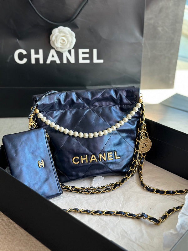 AmeliaLuxury - CHL Bags - 2707