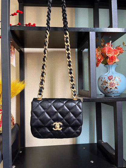 AmeliaLuxury - CHL Bags - 3343