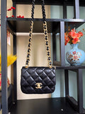 AmeliaLuxury - CHL Bags - 3343