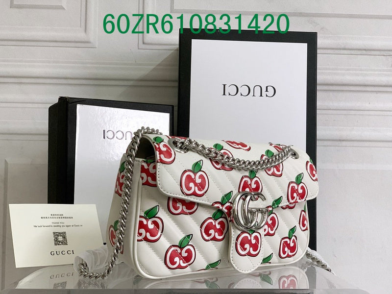 Amelia - GUKI Bags - 2352