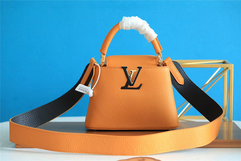 Amelia - LOV Lady Bags - 1953