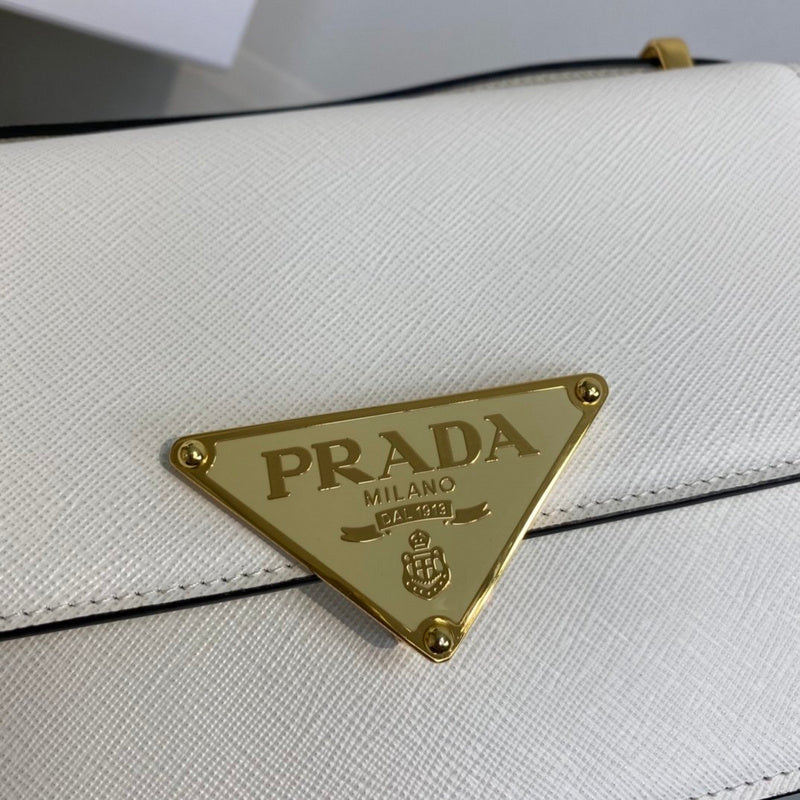 Amelia-i PD Lady Bags - 662