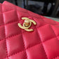 Wellow Bags - Chanel - Bags  - 568
