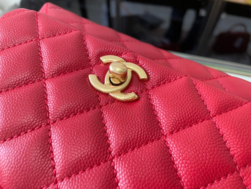 Wellow Bags - Chanel - Bags  - 568