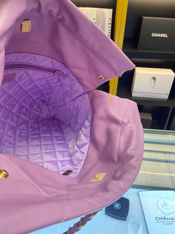 AmeliaLuxury - CHL Bags - 2916