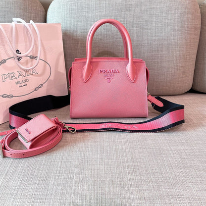 Amelia-i PD Lady Bags - 535