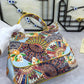 Amelia- DG Bags - 314