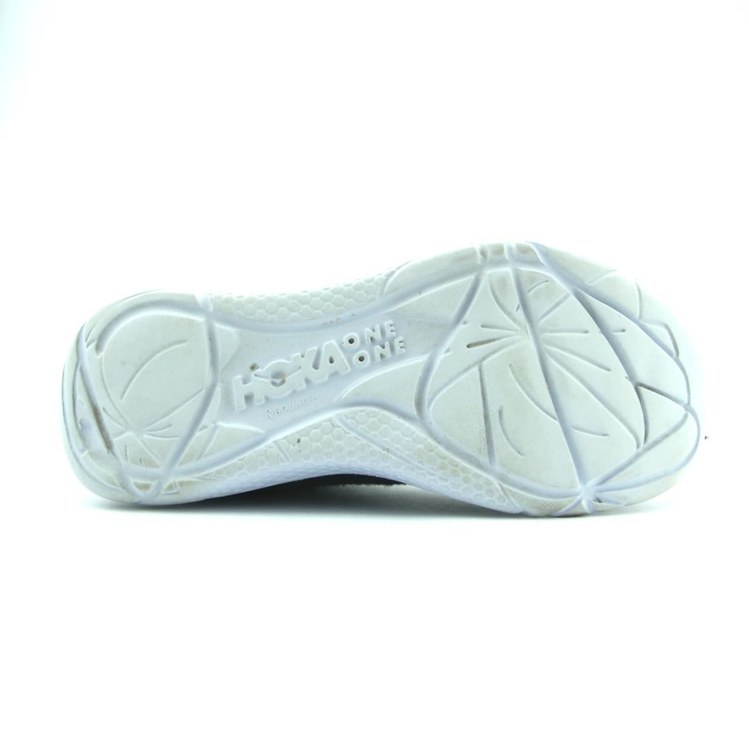 HOKA ONE ONE HUPANA