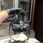 Prada Bags - The Barnes Bags  447
