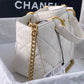 Amelia- CHL Bags - 140