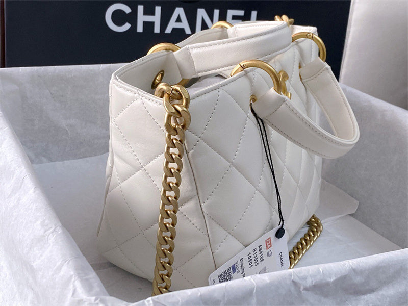 Amelia- CHL Bags - 140