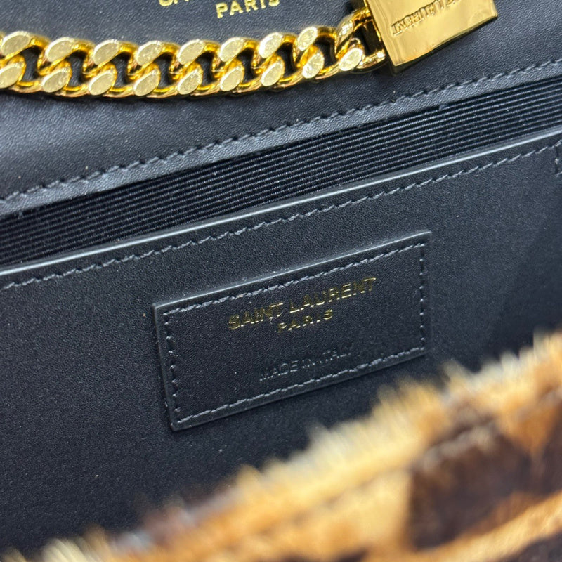 Amelia - YSL Bag - 3898