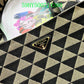 Prada Bags - The Barnes Bags  105